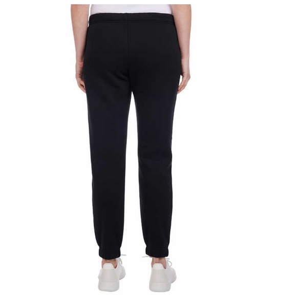 Kirkland Signature Ladies' Logo Jogger - Picture 3 of 13